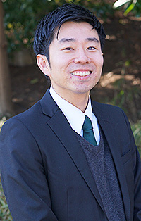 K.H. さん