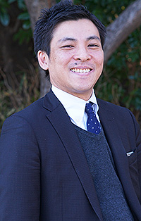 R.M.さん