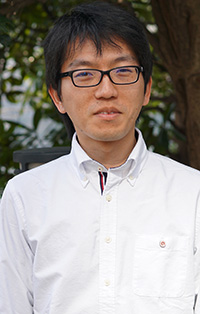 M.K.さん