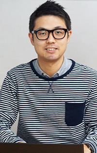 T.Y.さん
