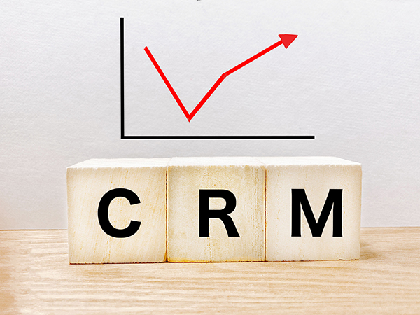 ホテル・旅館の顧客管理システム((CRM))とは?導入メリットや選び方、おすすめを紹介 