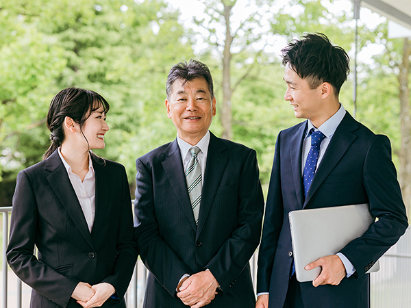 宿泊業界・ホテル 業界の離職率が高い原因は?人材不足改善につながる対策ポイント